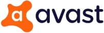 Avast SecureLine VPN logo