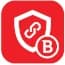Bitdefender Premium VPN logo