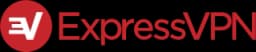ExpressVPN logo