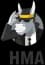 HMA logo