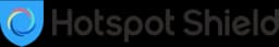 Hotspot Shield logo