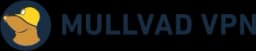 Mullvad VPN logo