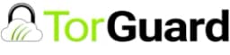 Torguard VPN logo