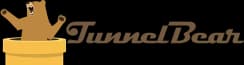 TunnelBear logo