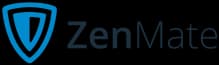 Zenmate VPN logo