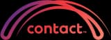 Contact Energy logo