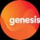 Genesis Energy logo