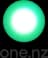 One NZ logo